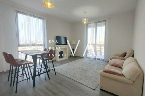 Appartement à Dubai, 2 chambres, 97 m², № 52738
