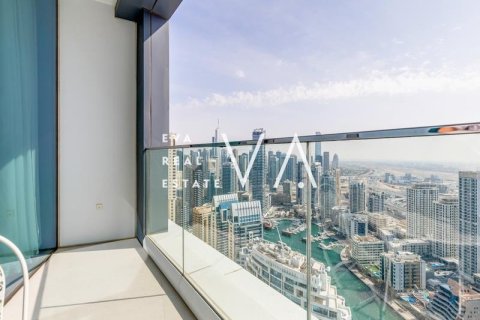 شقة في مساكن شاطئ جميرا, دبي 1غرف نوم, 65.49 م² رقم 52750 - صورة 13