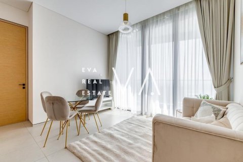 شقة في مساكن شاطئ جميرا, دبي 1غرف نوم, 65.49 م² رقم 52750 - صورة 4