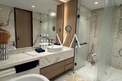 Appartement à Bur Dubai, Dubai, 2 chambres, 149.66 m², № 52747 - photo 4