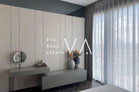 Appartement à Bur Dubai, Dubai, 2 chambres, 149.66 m², № 52747 - photo 5