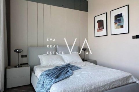 Appartement à Bur Dubai, Dubai, 2 chambres, 149.66 m², № 52747 - photo 11