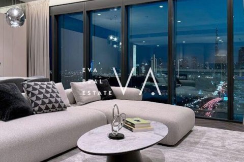 Appartement à Bur Dubai, Dubai, 2 chambres, 149.66 m², № 52747 - photo 13