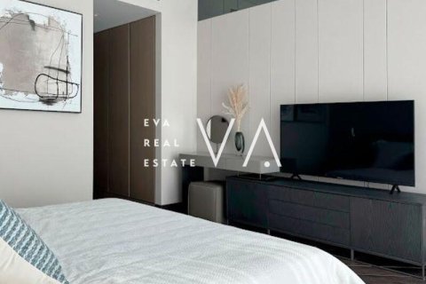 Appartement à Bur Dubai, Dubai, 2 chambres, 149.66 m², № 52747 - photo 3