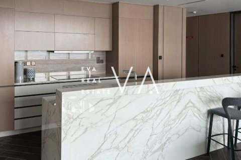 Appartement à Bur Dubai, Dubai, 2 chambres, 149.66 m², № 52747 - photo 8