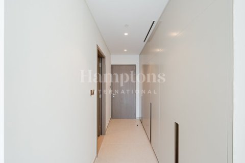 شقة في Grandeur Residences, نخلة جميرا, دبي 3 غرف نوم, 173.26409500 م² رقم 101276 - صورة 6