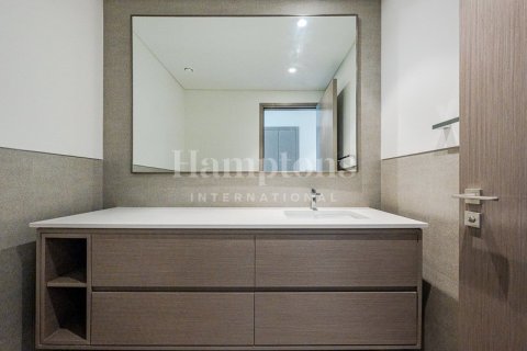 شقة في Grandeur Residences, نخلة جميرا, دبي 3 غرف نوم, 173.26409500 م² رقم 101276 - صورة 12