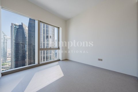 شقة في Grandeur Residences, نخلة جميرا, دبي 3 غرف نوم, 173.26409500 م² رقم 101276 - صورة 26