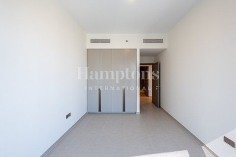 شقة في Grandeur Residences, نخلة جميرا, دبي 3 غرف نوم, 173.26409500 م² رقم 101276 - صورة 20