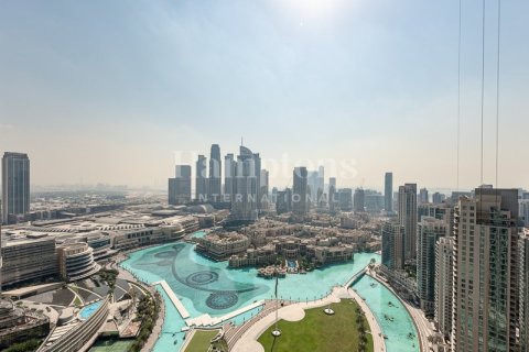 شقة في Grandeur Residences, نخلة جميرا, دبي 3 غرف نوم, 173.26409500 م² رقم 101276 - صورة 16