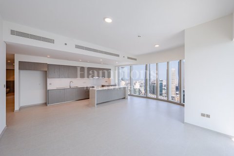 شقة في Grandeur Residences, نخلة جميرا, دبي 3 غرف نوم, 173.26409500 م² رقم 101276 - صورة 19