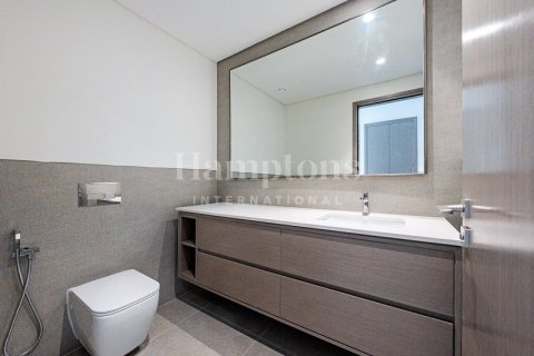 شقة في Grandeur Residences, نخلة جميرا, دبي 3 غرف نوم, 173.26409500 م² رقم 101276 - صورة 24