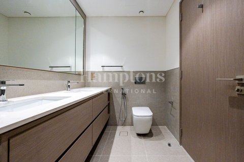 شقة في Grandeur Residences, نخلة جميرا, دبي 3 غرف نوم, 173.26409500 م² رقم 101276 - صورة 22