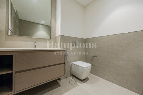 شقة في Grandeur Residences, نخلة جميرا, دبي 3 غرف نوم, 173.26409500 م² رقم 101276 - صورة 29