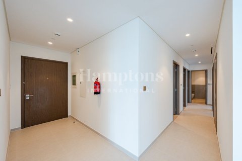 شقة في Grandeur Residences, نخلة جميرا, دبي 3 غرف نوم, 173.26409500 م² رقم 101276 - صورة 23