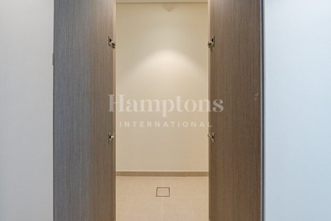 Apartment in Grandeur Residences, Palm Jumeirah, Dubai 3 bedrooms, 173.264 sq.m. № 101276