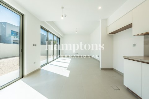 تاون هاوس في Arabian Ranches 2, دبي 4 غرف نوم, 273.68945091 م² رقم 101273 - صورة 16