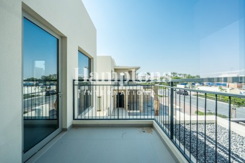 تاون هاوس في Arabian Ranches 2, دبي 4 غرف نوم, 273.68945091 م² رقم 101273 - صورة 22