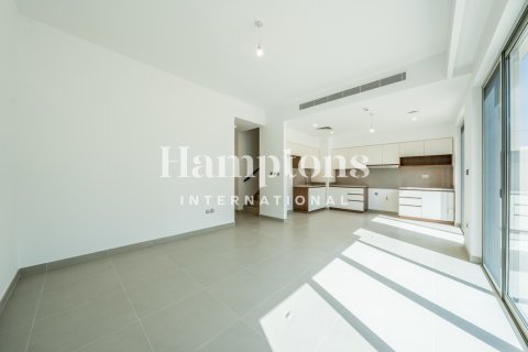 تاون هاوس في Arabian Ranches 2, دبي 4 غرف نوم, 273.68945091 م² رقم 101273 - صورة 2