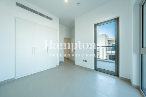 تاون هاوس في Arabian Ranches 2, دبي 4 غرف نوم, 273.68945091 م² رقم 101273 - صورة 25