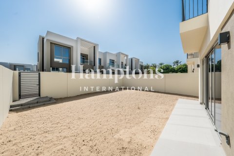 تاون هاوس في Arabian Ranches 2, دبي 4 غرف نوم, 273.68945091 م² رقم 101273 - صورة 6