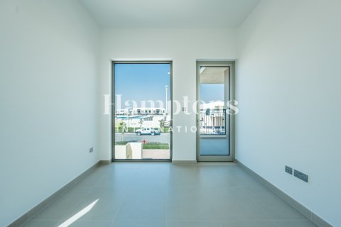 تاون هاوس في Arabian Ranches 2, دبي 4 غرف نوم, 273.68945091 م² رقم 101273 - صورة 4