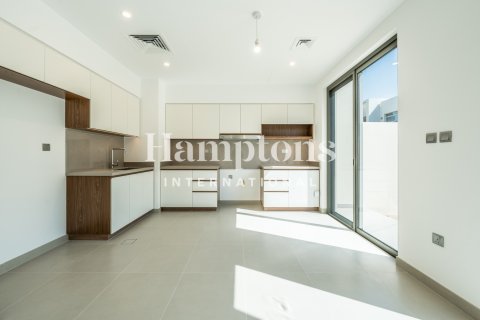 تاون هاوس في Arabian Ranches 2, دبي 4 غرف نوم, 273.68945091 م² رقم 101273 - صورة 19