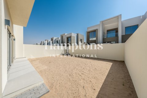 تاون هاوس في Arabian Ranches 2, دبي 4 غرف نوم, 273.68945091 م² رقم 101273 - صورة 21