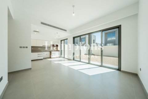 Таунхаус в Arabian Ranches 2, Дубай, 4 спальни, 273.689м², № 101273