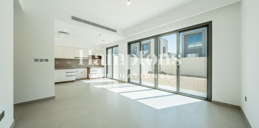 تاون هاوس في Arabian Ranches 2, دبي 4 غرف نوم, 273.689 م² رقم 101273