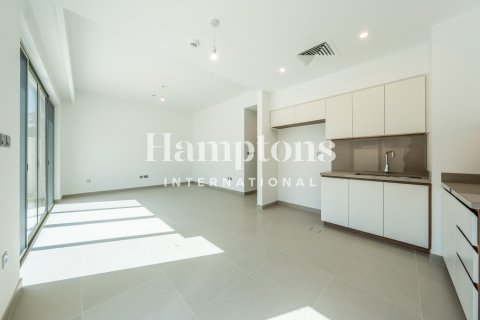 تاون هاوس في Arabian Ranches 2, دبي 4 غرف نوم, 273.68945091 م² رقم 101273 - صورة 23