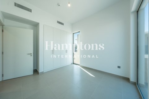 تاون هاوس في Arabian Ranches 2, دبي 4 غرف نوم, 273.68945091 م² رقم 101273 - صورة 15