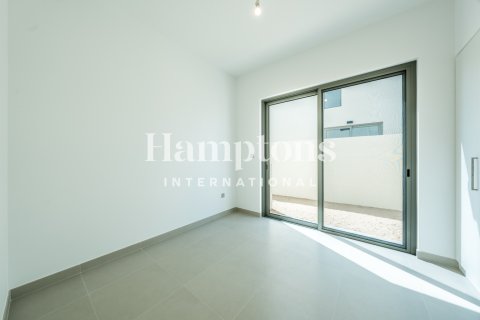 تاون هاوس في Arabian Ranches 2, دبي 4 غرف نوم, 273.68945091 م² رقم 101273 - صورة 14