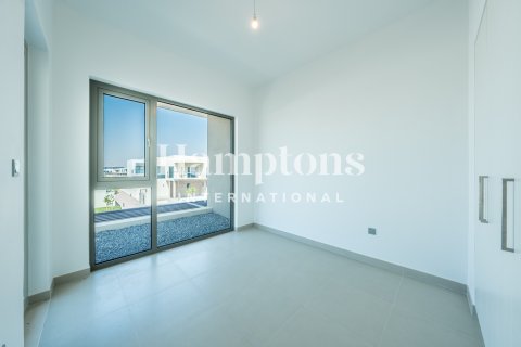 تاون هاوس في Arabian Ranches 2, دبي 4 غرف نوم, 273.68945091 م² رقم 101273 - صورة 5