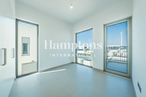 تاون هاوس في Arabian Ranches 2, دبي 4 غرف نوم, 273.68945091 م² رقم 101273 - صورة 11