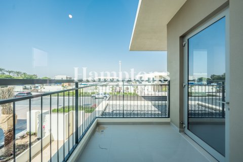 تاون هاوس في Arabian Ranches 2, دبي 4 غرف نوم, 273.68945091 م² رقم 101273 - صورة 7