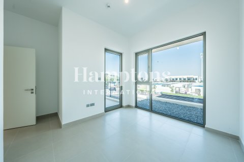 تاون هاوس في Arabian Ranches 2, دبي 4 غرف نوم, 273.68945091 م² رقم 101273 - صورة 12