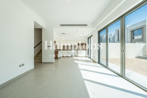 تاون هاوس في Arabian Ranches 2, دبي 4 غرف نوم, 273.68945091 م² رقم 101273 - صورة 3
