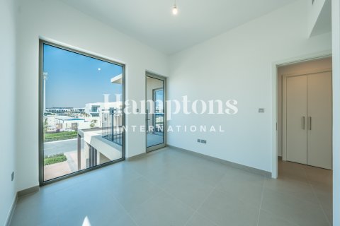 تاون هاوس في Arabian Ranches 2, دبي 4 غرف نوم, 273.68945091 م² رقم 101273 - صورة 9