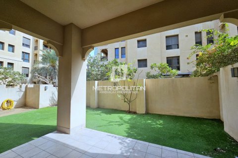 Apartment in Reehan, Old Town, Dubai 1 bedroom, 182 sq.m. № 15481