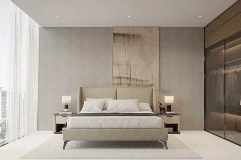 Apartment in Dubai 3 bedrooms, 183 sq.m. № 17681 - photo 8