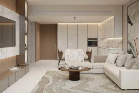 Apartment in Dubai 3 bedrooms, 183 sq.m. № 17681 - photo 7