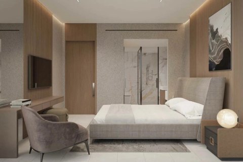 Apartment in Dubai 3 bedrooms, 183 sq.m. № 17681 - photo 5