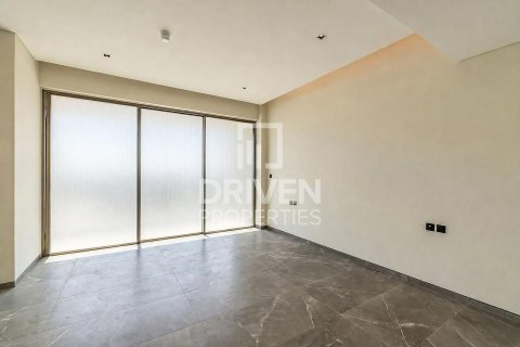 شقة في دبي 2 غرف نوم, 171.68 م² رقم 141093 - صورة 2
