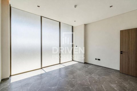 شقة في دبي 2 غرف نوم, 171.68 م² رقم 141093 - صورة 5