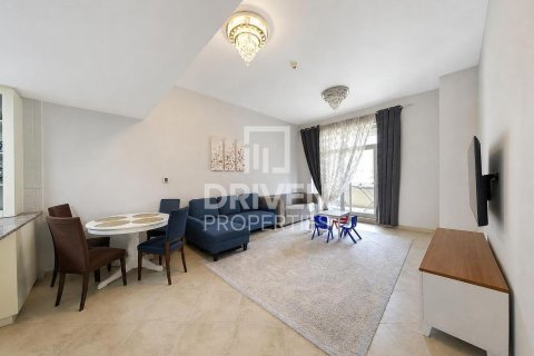 Apartment in Motor City, Dubai 2 bedrooms, 126.16 sq.m. № 141092