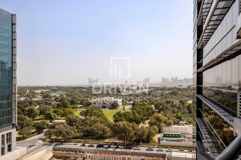 شقة في DIFC, دبي استوديو, 77.85 م² رقم 141104 - صورة 9
