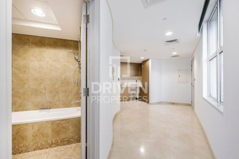 شقة في DIFC, دبي استوديو, 77.85 م² رقم 141104 - صورة 5