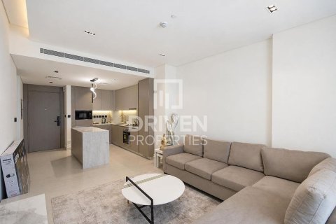 Apartment in Arjan, Dubai 1 bedroom, 80.83 sq.m. № 141094