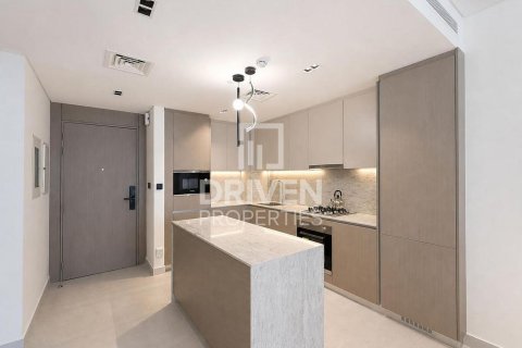 Снять в аренду квартиру в Arjan, Дубай: 1 спальня, 80.83м², № 141094 - фото 6